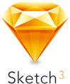 Sketch App